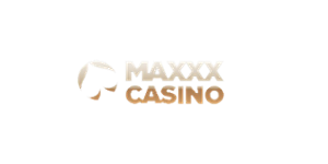 Maxxx 500x500_white